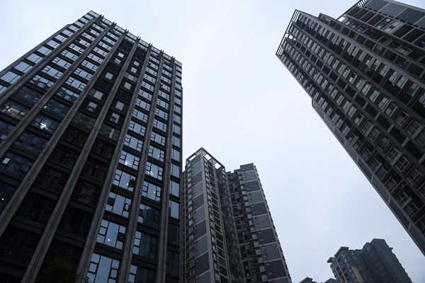 樓宇智能化工程電氣節(jié)能概述！