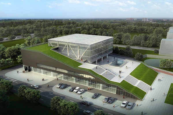 承包樓宇自控工程項(xiàng)目需要具備哪些條件？