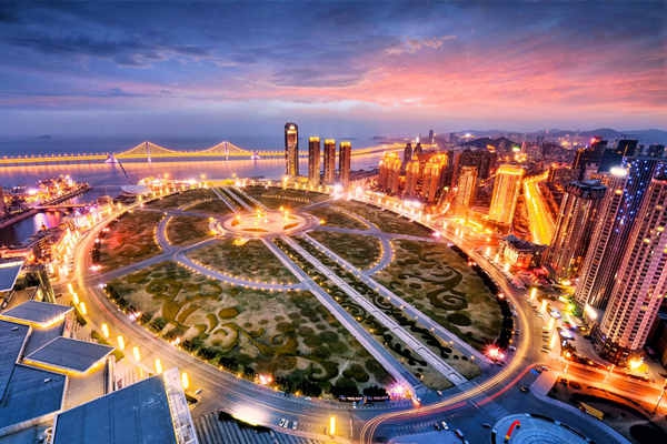 樓宇智能化工程質(zhì)量控制計劃！