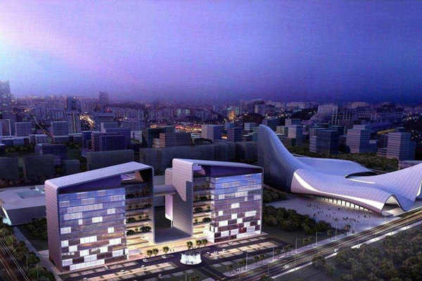 樓宇自控工程合同交底不容忽視！