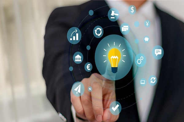 樓宇自控建設(shè)為什么要補(bǔ)充技術(shù)協(xié)議？