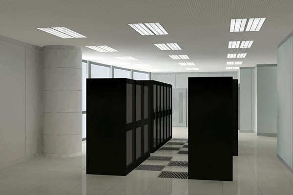 樓宇智能化工程機(jī)房建設(shè)問(wèn)題！