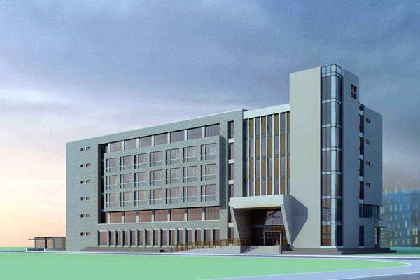 樓宇自控設(shè)備的供電問(wèn)題！