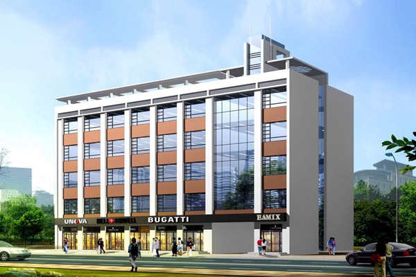 樓宇自控工程實踐中的問題！