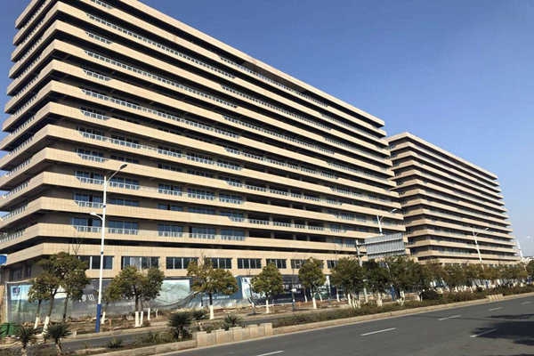 樓宇智能化施工團隊的基本要求！