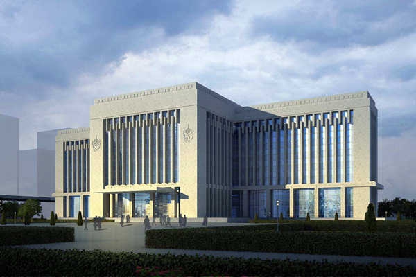 樓宇自控方案規(guī)劃意義重大！