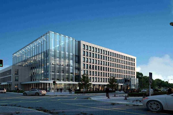 樓宇自控施工之前要考慮到各種“預(yù)料之外”！