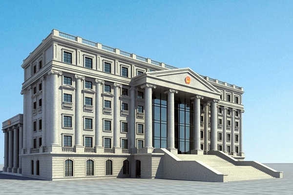 追求樓宇自動化是持續(xù)的工作！