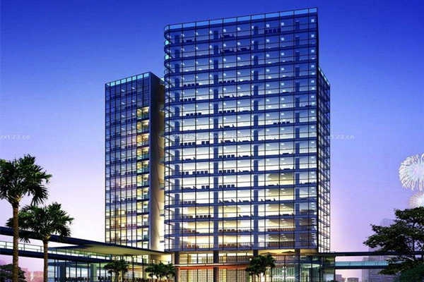 樓宇自控效果怎么樣？如何評(píng)價(jià)？