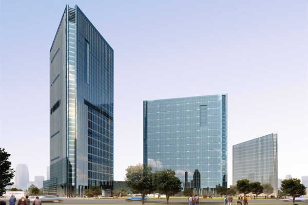 樓宇自動化設(shè)計與施工之間的關(guān)聯(lián)！