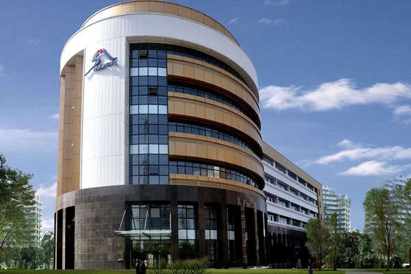 樓宇自控系統(tǒng)價值和意義不容小覷！