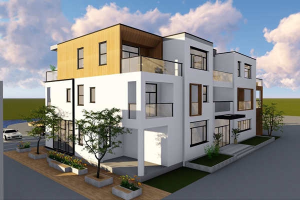 樓宇自控改變了人們的生活，其現(xiàn)狀如何？