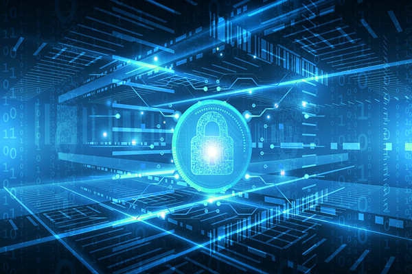 物聯(lián)網(wǎng)技術(shù)對樓宇自動化領(lǐng)域會有哪些影響？