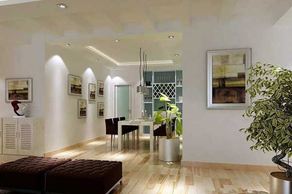 樓宇自動(dòng)化過程中如何控制二氧化碳？