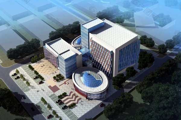 樓宇自控過程中的監(jiān)管測試不到位問題！