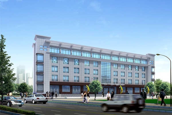 樓宇自控前期策劃不到位是如何造成的？