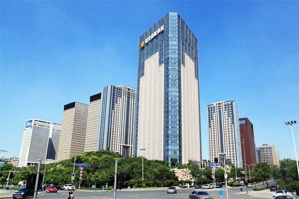 樓宇智能化開拓創(chuàng)新，工程監(jiān)理成為新興的現(xiàn)代化管理體制！