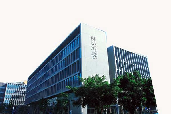 樓宇智能化系統(tǒng)廠商參差不齊，業(yè)主需謹慎對待！