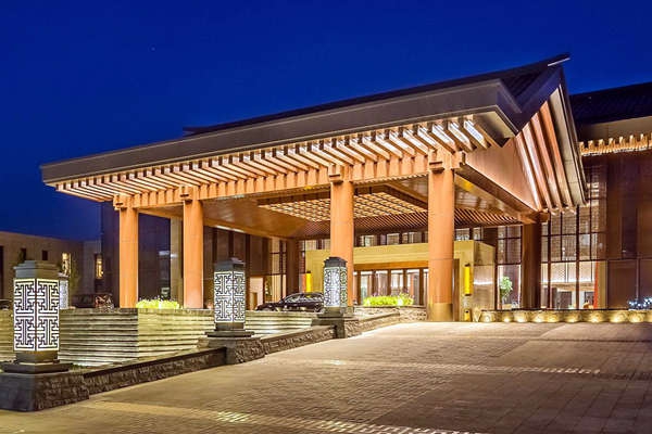 樓宇自動(dòng)化工程管理系統(tǒng)主要業(yè)務(wù)及功能！