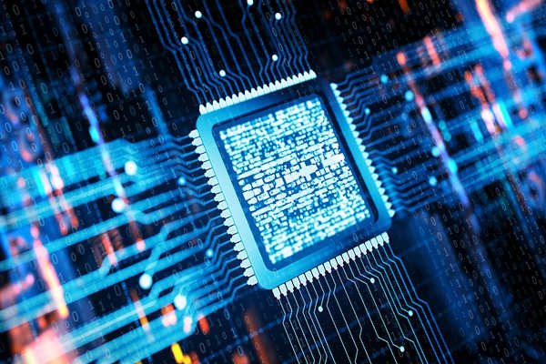 借助AI打造智能樓宇？序幕正在逐漸拉開！