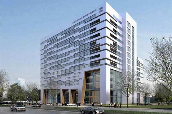 樓宇自控的功能有哪些？