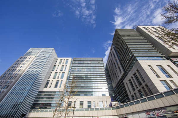 對于樓宇智能化，我們有什么要求？