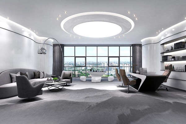 智能樓宇電氣圖紙中管線及敷設符號大全！