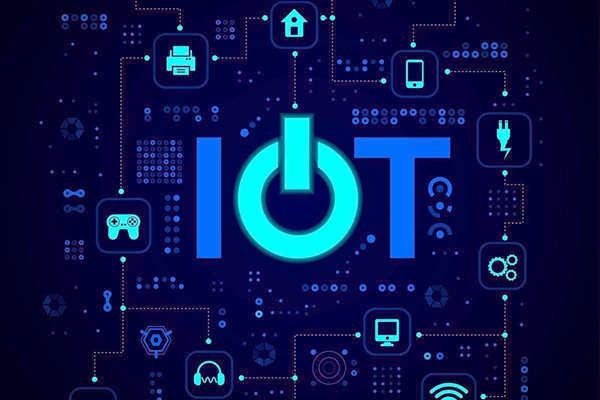 智能樓宇I(lǐng)oT安全性的增強(qiáng)策略！