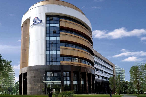 智能樓宇的運(yùn)營管理逐漸完善，還有待加強(qiáng)！