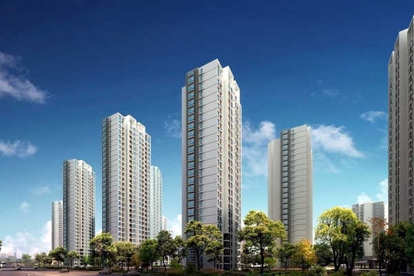 樓宇自動(dòng)化充滿著靈活性和個(gè)性化！