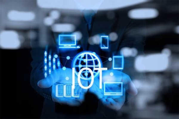 樓宇自控系統(tǒng)優(yōu)越體驗(yàn)背后存在哪些技術(shù)？