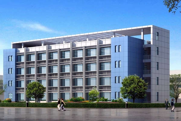 建筑設(shè)備監(jiān)控系統(tǒng)樓宇自控的應(yīng)用包含哪些內(nèi)容？