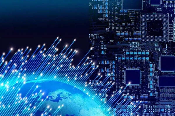 樓宇自控先進(jìn)解決方案寄望！