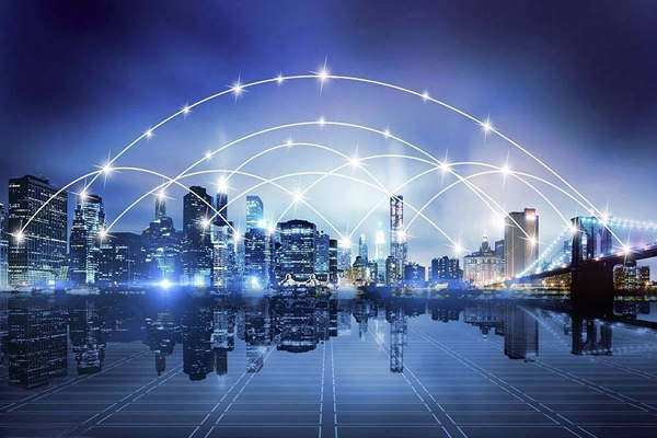 智能樓宇技術(shù)層面的三大顯著優(yōu)勢(shì)！