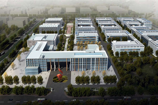 樓宇自動(dòng)化項(xiàng)目進(jìn)度計(jì)劃！