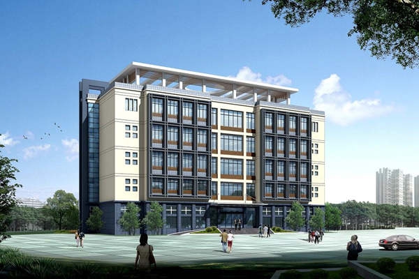 樓宇智能化工程三種常見的承包模式！