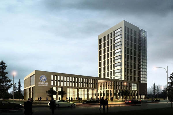 樓宇自控系統(tǒng)實(shí)施要求綜述！