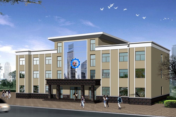 樓宇自控工程質(zhì)量相關(guān)法規(guī)的主要內(nèi)容！