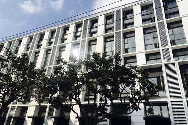 樓宇自動化工程發(fā)包人的質(zhì)量責(zé)任！