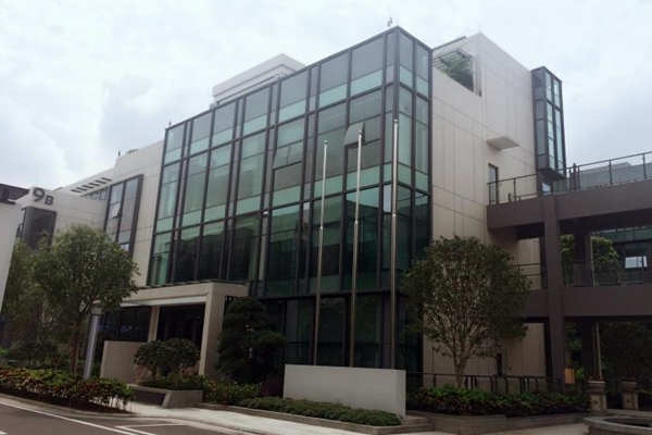 樓宇智能化工程承包人的質(zhì)量責(zé)任！