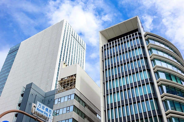 大型樓宇自動化工程供應(yīng)商需要具備怎樣的資格？