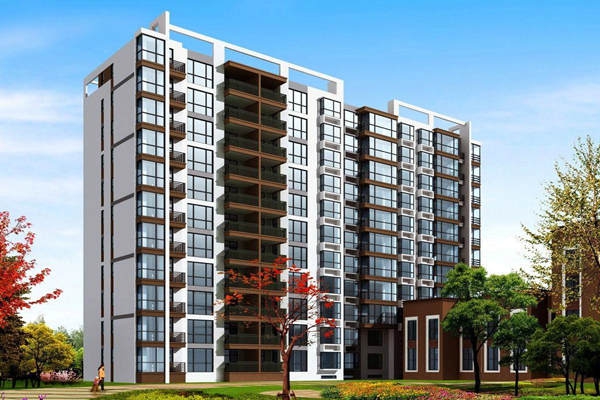 樓宇自動化為何會出現(xiàn)無效利用的情況？