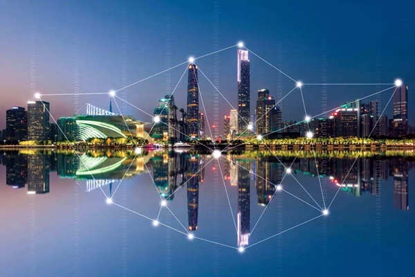 樓宇自控系統(tǒng)PLC控制有哪些優(yōu)勢？