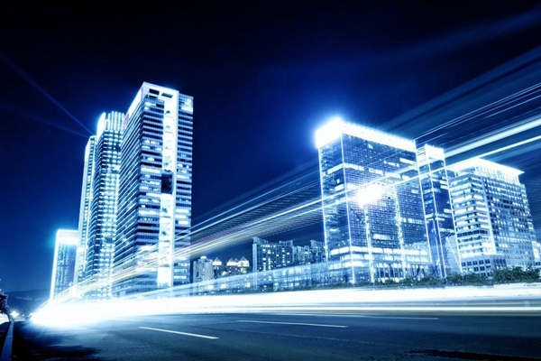 智能樓宇中應(yīng)用智能化技術(shù)的優(yōu)點(diǎn)！