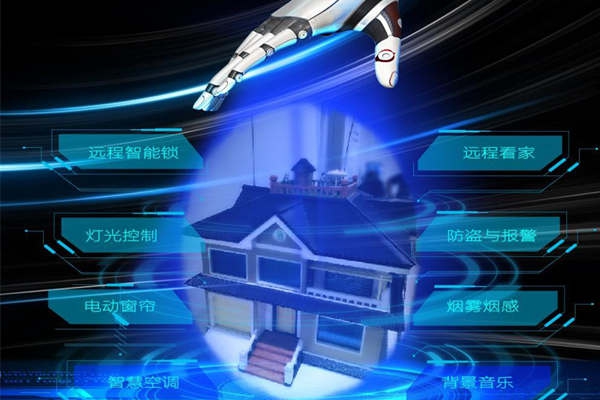 電氣工程控制中，樓宇自動(dòng)化技術(shù)有什么精彩表現(xiàn)？