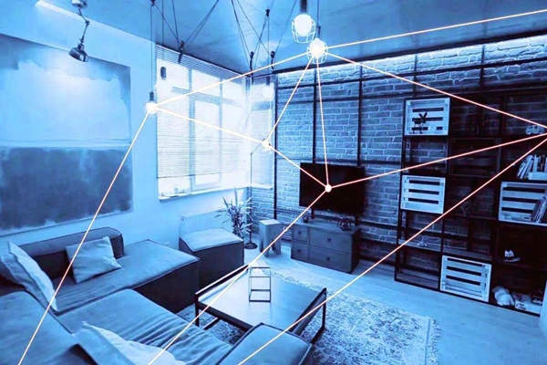 樓宇智能化三大能力提高人們的生活質(zhì)量！