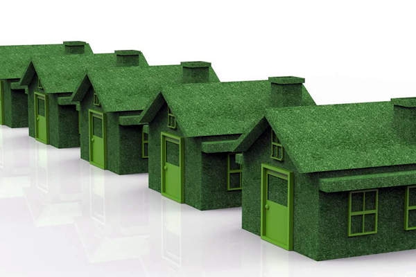 樓宇自控系統(tǒng)應(yīng)用的兩大方向！