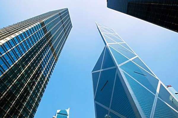 如何看待智能樓宇與樓宇自控系統(tǒng)的關(guān)聯(lián)？