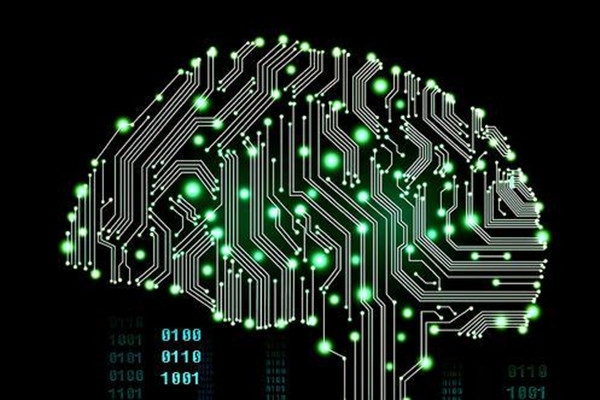 專家系統(tǒng)的應(yīng)用是智能樓宇未來發(fā)展一大方向！