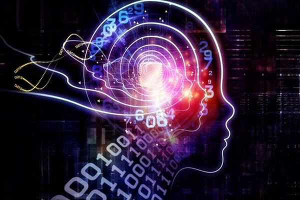 人工神經(jīng)網(wǎng)絡(luò)的樓宇智能化應(yīng)用效果！